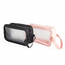 Necessaire-PVC-Impermeavel-19960d1-1723476981.jpg
