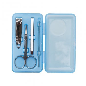 Kit-Manicure-4-Pecas-6780-1508154101.jpg