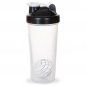 Coqueteleira-Shake-600ml-PRETO-1905-1536770933.jpg