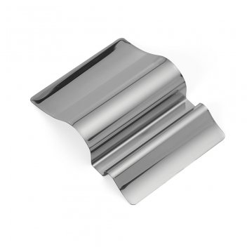 Porta-Celular-em-Inox-13093-1624538447.jpg