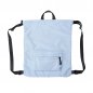 Mochila-Saco-AZUL-CLARO-13328d1-1629825691.jpg