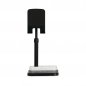 Base-de-Carregamento-com-Suporte-Celular-e-Luminaria-19495d3-1721735013.jpg
