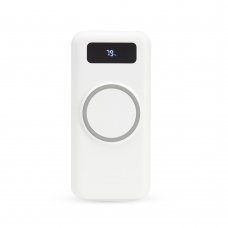 Power-Bank-10-000mAh-com-Carregamento-via-Inducao-ou-via-Cabo-BRANCO-COM-CINZA-21013-1728390726.jpg