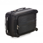 Mala-de-viagem-1386d3-1564575511.png