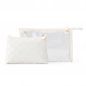 Kit-Necessaire-Duas-Pecas-BRANCO-20108-1724353014.jpg