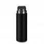 kit-garrafa-copo-901a4f6150b29f032a2559782fdc4322b0ccfd06.jpg