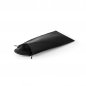 95069_103-pouch.jpg