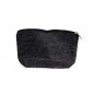 Necessaire-de-Feltro-21064d1-1729023559.jpg
