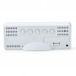 Relogio-Despertador-Plastico-e-Bambu-Com-Painel-LED-22927d3-1744806238.jpg