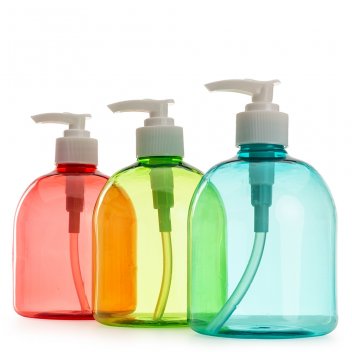 Frasco-plastico-480ml-12093d1-1594235633.jpg