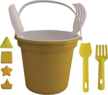BALDE_DE_PRAIA_RASTELO_PA_FORMA_-_AMARELO.jpg