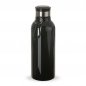 Squeeze-Metal-700ml-PRETO-11030-1572526404.jpg