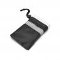 99966_106-pouch.jpg