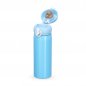 Garrafa-Inox-500ml-20162d2-1725996564.jpg