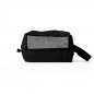 Necessaire-Nylon-PRETO-19198-1716237768.jpg