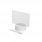 Luminaria-Led-de-Mesa-22512d2-1740774479.jpg