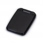 Kit-Costura-PRETO-4341d1-1480766473.jpg