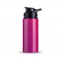 Squeeze-600ml-Aluminio-ROSA-10086-1563376501.jpg