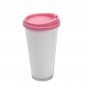 Copo-Plastico-Duplo-400ml-ROSA-23114-1746016611.jpg