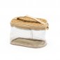 Necessaire-Pvc-e-Palha-19665-1721222387.jpg