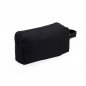 Necessaire-de-Nylon-19112d5-1715370735.jpg
