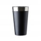 Copo-termico-de-inox-473ml-PRETO-17110-1693831738.jpg