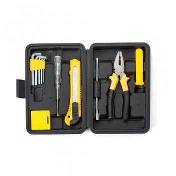 Kit-Ferramenta-11-Pecas-9326-1553715174.jpg
