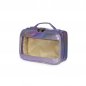 Necessaire-Sintetica-Holografica-Impermeavel-ROXO-14140-1648500343.jpg