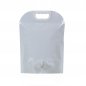 Galao-Dobravel-3-Litros-BRANCO-13421-1631115403.jpg