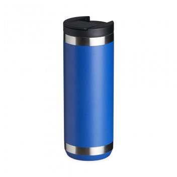 Copo-Termico-550ml-14689-1657039540.jpg