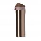 Garrafa-Termica-450ml-DOURADO-8580d1-1539094307.jpg