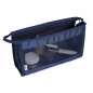 Necessaire-Organizadora-de-Poliester-14797d2-1660677166.jpg