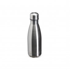 Garrafa-Termica-350ml-22619-1744122970.jpg
