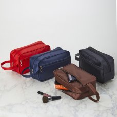 Necessaire-Poliester-18237d1-1706882909.jpg