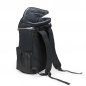 Mochila-Termica-18-Litros-22990d4-1746473063.jpg