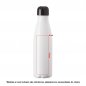 Garrafa-Plastica-550ml-16362d3-1683912136.jpg