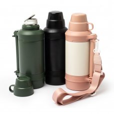 Garrafa-Termica-1250ml-20300d1-1724272214.jpg