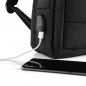 Mochila-pasta-1281d4-1554911863.png