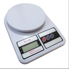 produto794-1.jpg