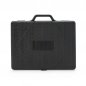 Kit-Churrasco-7-Pecas-22939d5-1744890162.jpg