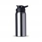Squeeze-600ml-Aluminio-INOX-4482-1563375221.jpg