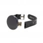 Smartwatch-D118-12403d3-1606389789.jpg