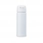 Garrafa-Inox-400ml-16148d2-1682530526.jpg