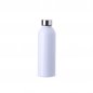 Garrafa-Aluminio-800ml-BRANCO-22085-1737736134.jpg