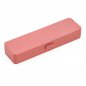 Estojo-Fibra-de-Bambu-VERMELHO-11923-1589829607.jpg