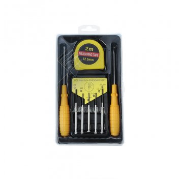 Kit-Ferramentas-8-Pecas-16925-1691680907.jpg