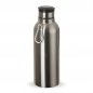 Squeeze-Metal-700ml-PRATA-11029-1572526403.jpg