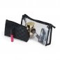 Kit-Necessaire-Duas-Pecas-20107d4-1724876250.jpg