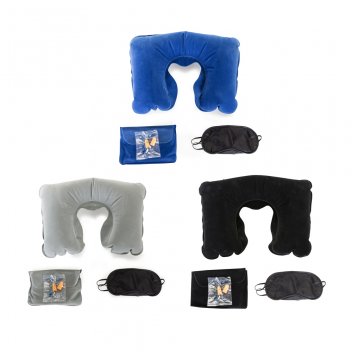 Kit-Viagem-1795d1-1480507790.jpg