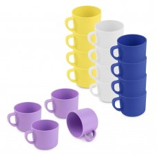 conjunto-de-xicaras-9bdedc39c9b60aaf9eaf0f48fcb512b9e90ce656.jpg